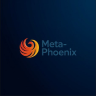 Meta Phoenix Tech