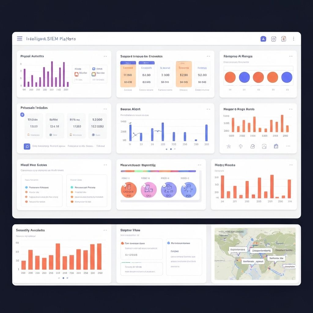Implementing Zero Trust Security: Modern Approach to Network Protection