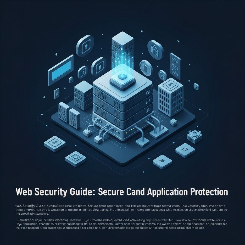 POPIA Compliance: A Complete Guide for South African Organizations